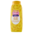 Malizia Bon Bons Creamy banana Bagno e Doccia Schiuma 500 mL